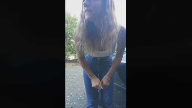 Lolisarah  09-10-2022